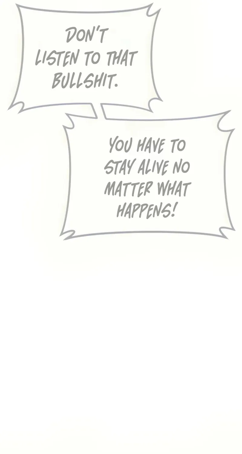 Read Director Kim chapter 31 image 218 on Lezhin