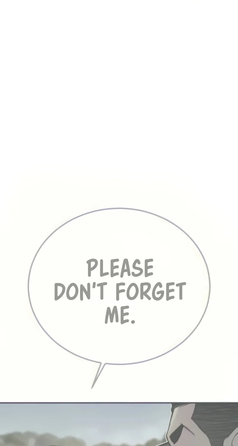 Read Director Kim chapter 31 image 220 on Lezhin