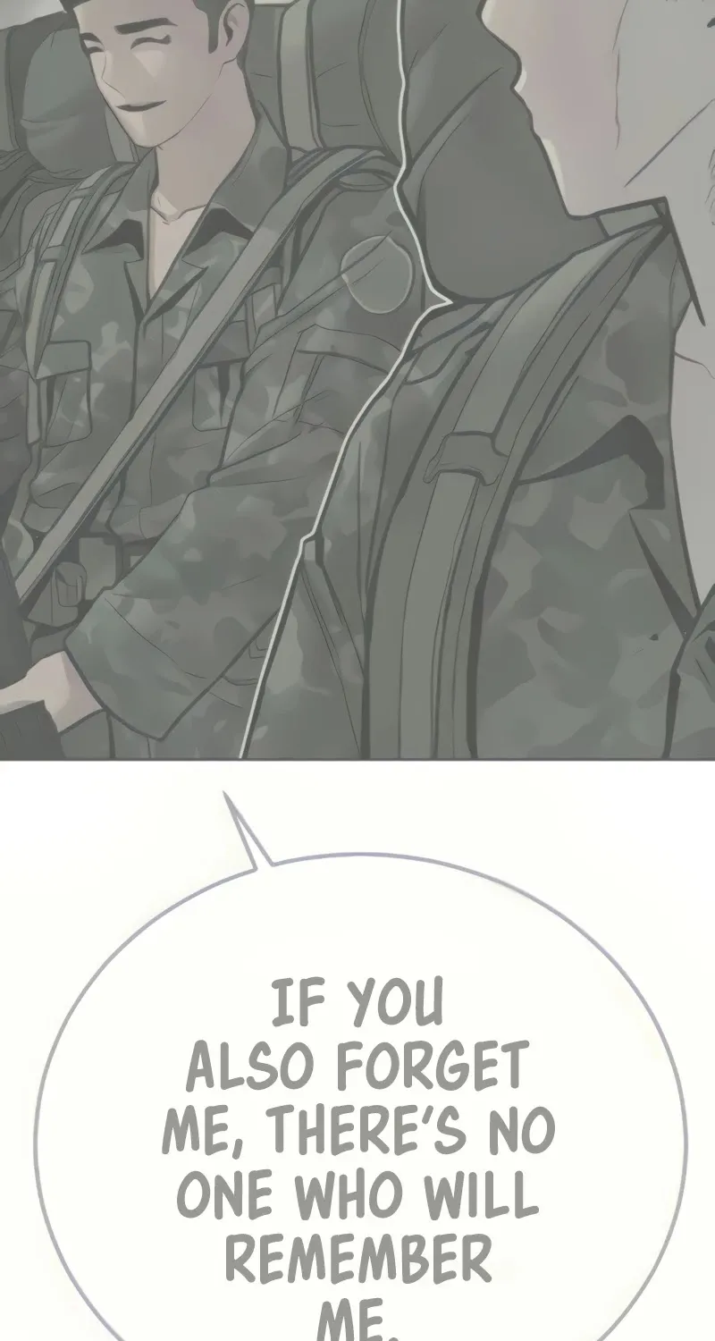 Read Director Kim chapter 31 image 222 on Lezhin