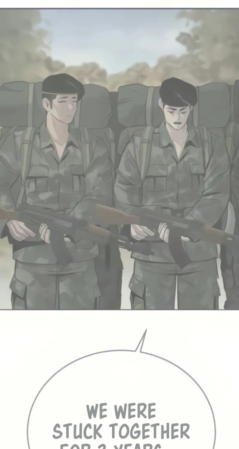 Read Director Kim chapter 31 image 227 on Lezhin