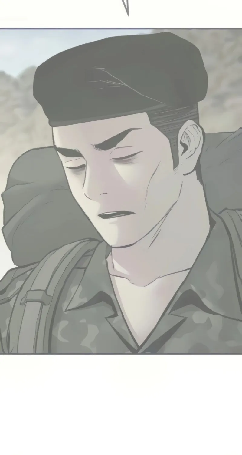 Read Director Kim chapter 31 image 229 on Lezhin