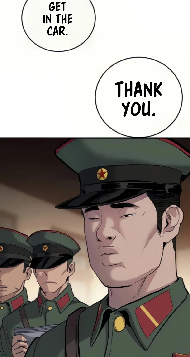 Read Director Kim chapter 31 image 23 on Lezhin