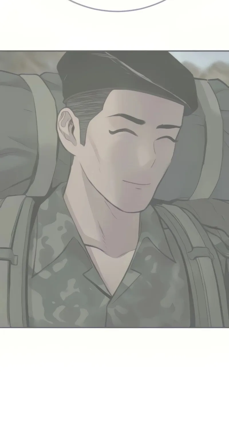 Read Director Kim chapter 31 image 231 on Lezhin