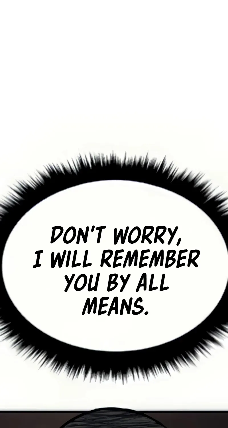 Read Director Kim chapter 31 image 232 on Lezhin