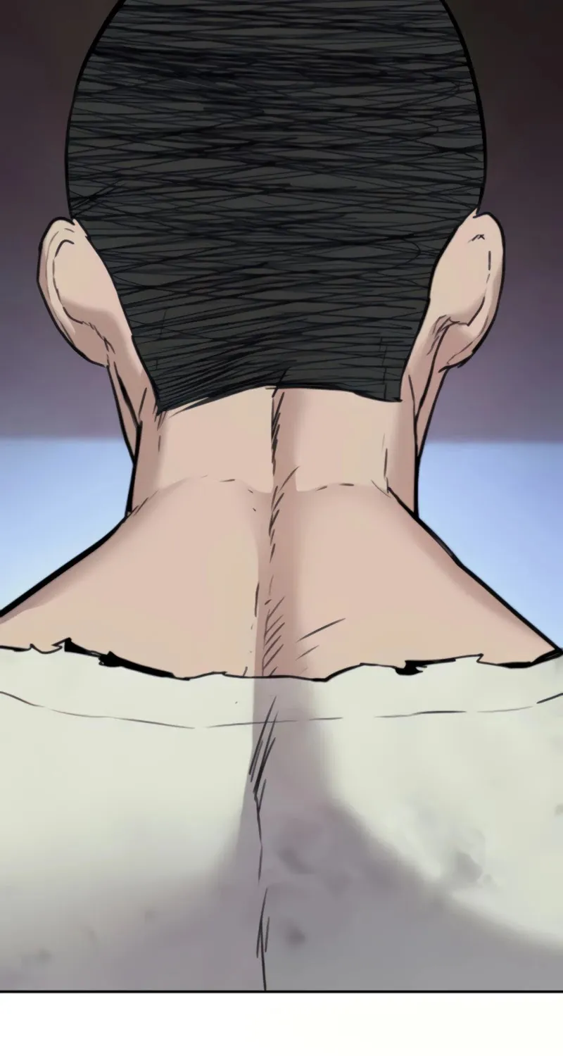 Read Director Kim chapter 31 image 234 on Lezhin