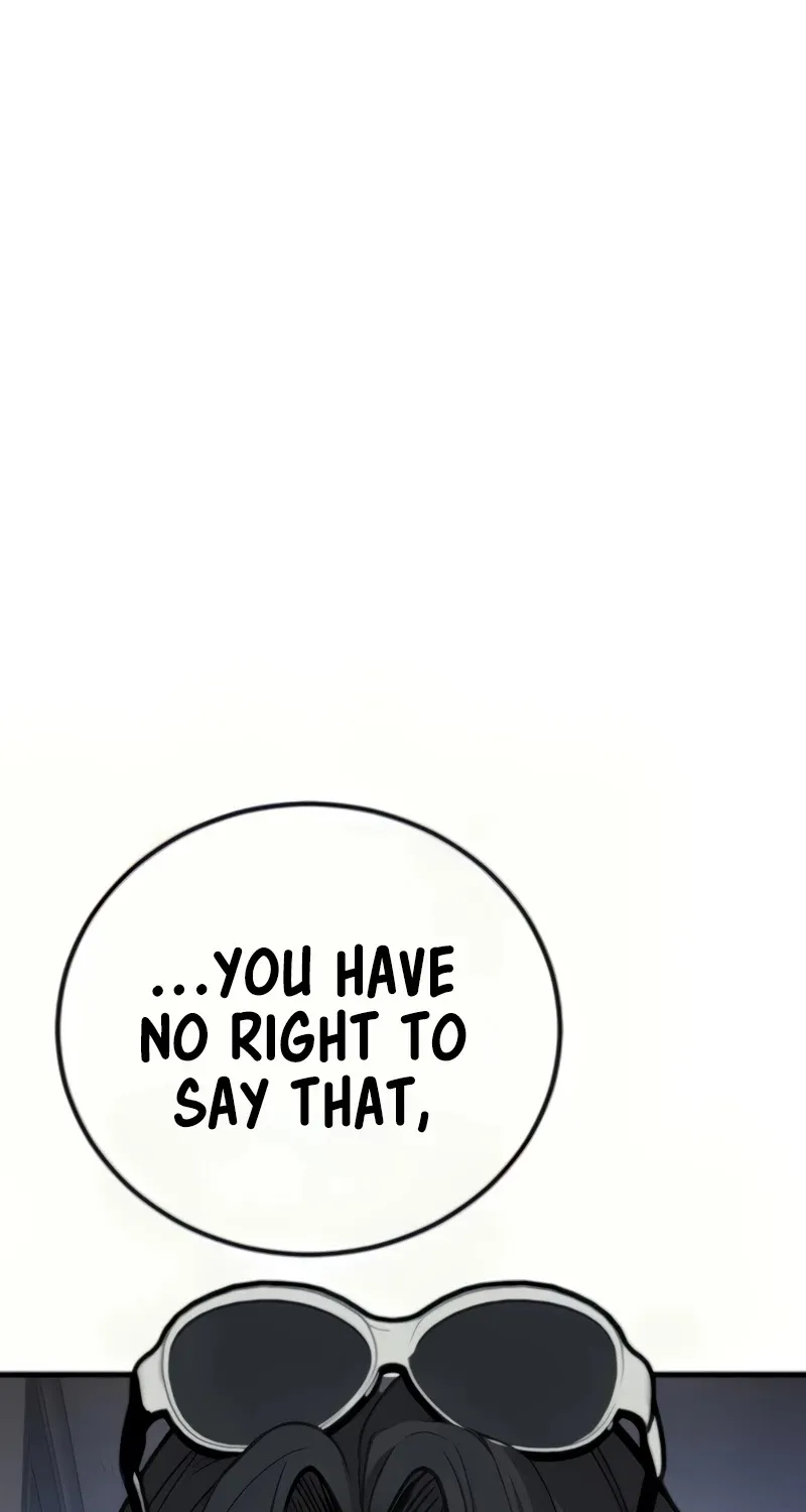 Read Director Kim chapter 31 image 236 on Lezhin