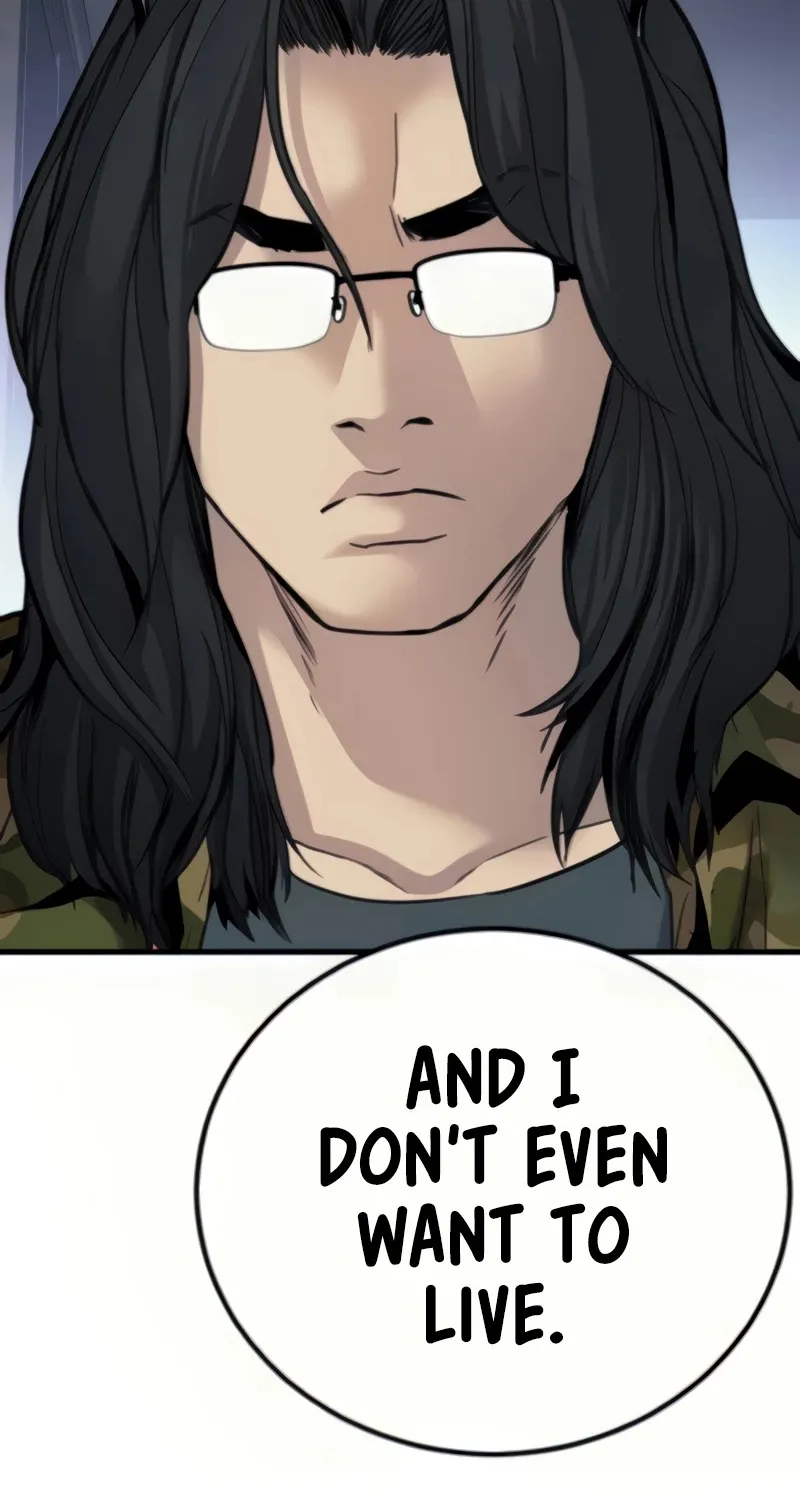 Read Director Kim chapter 31 image 237 on Lezhin