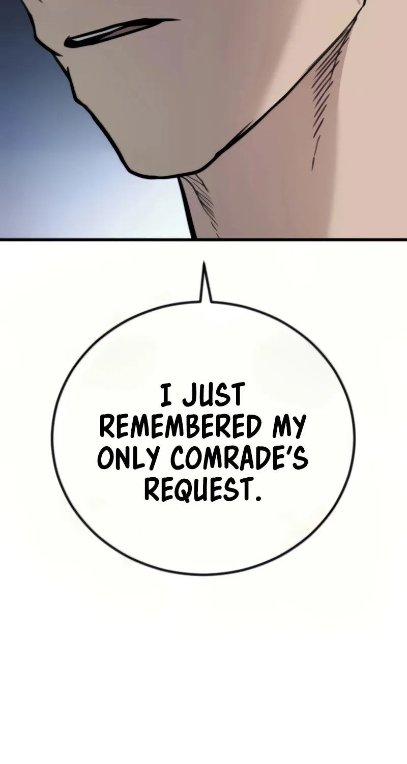 Read Director Kim chapter 31 image 239 on Lezhin