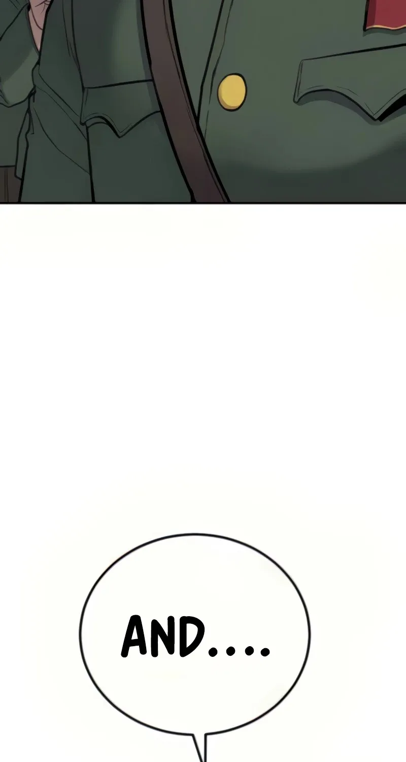 Read Director Kim chapter 31 image 24 on Lezhin