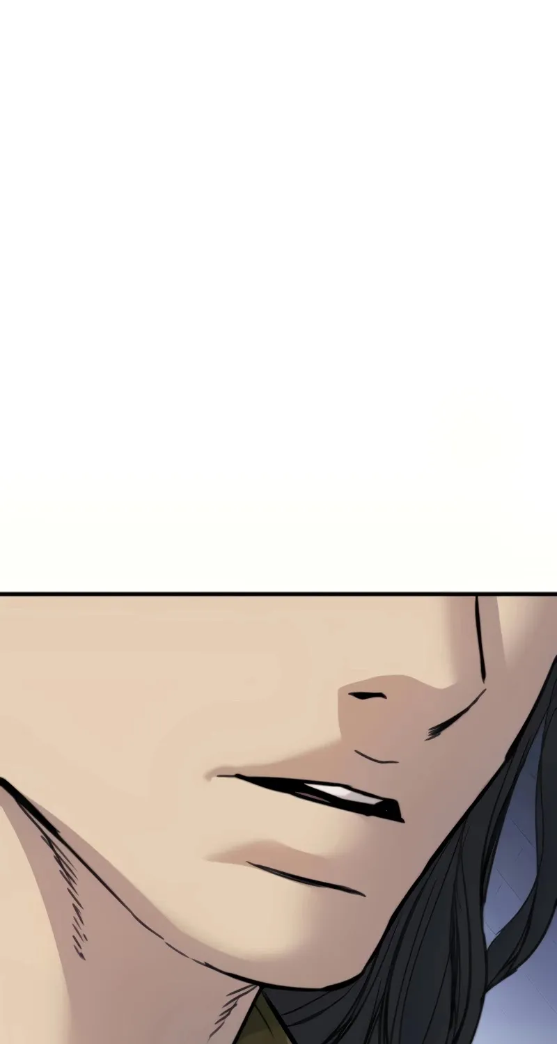 Read Director Kim chapter 31 image 240 on Lezhin