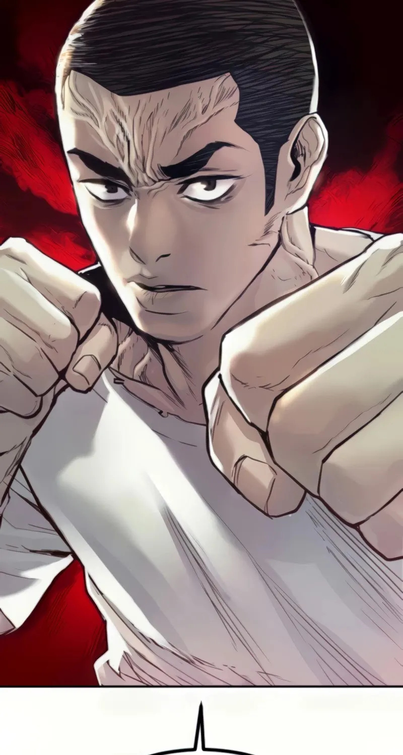 Read Director Kim chapter 31 image 246 on Lezhin