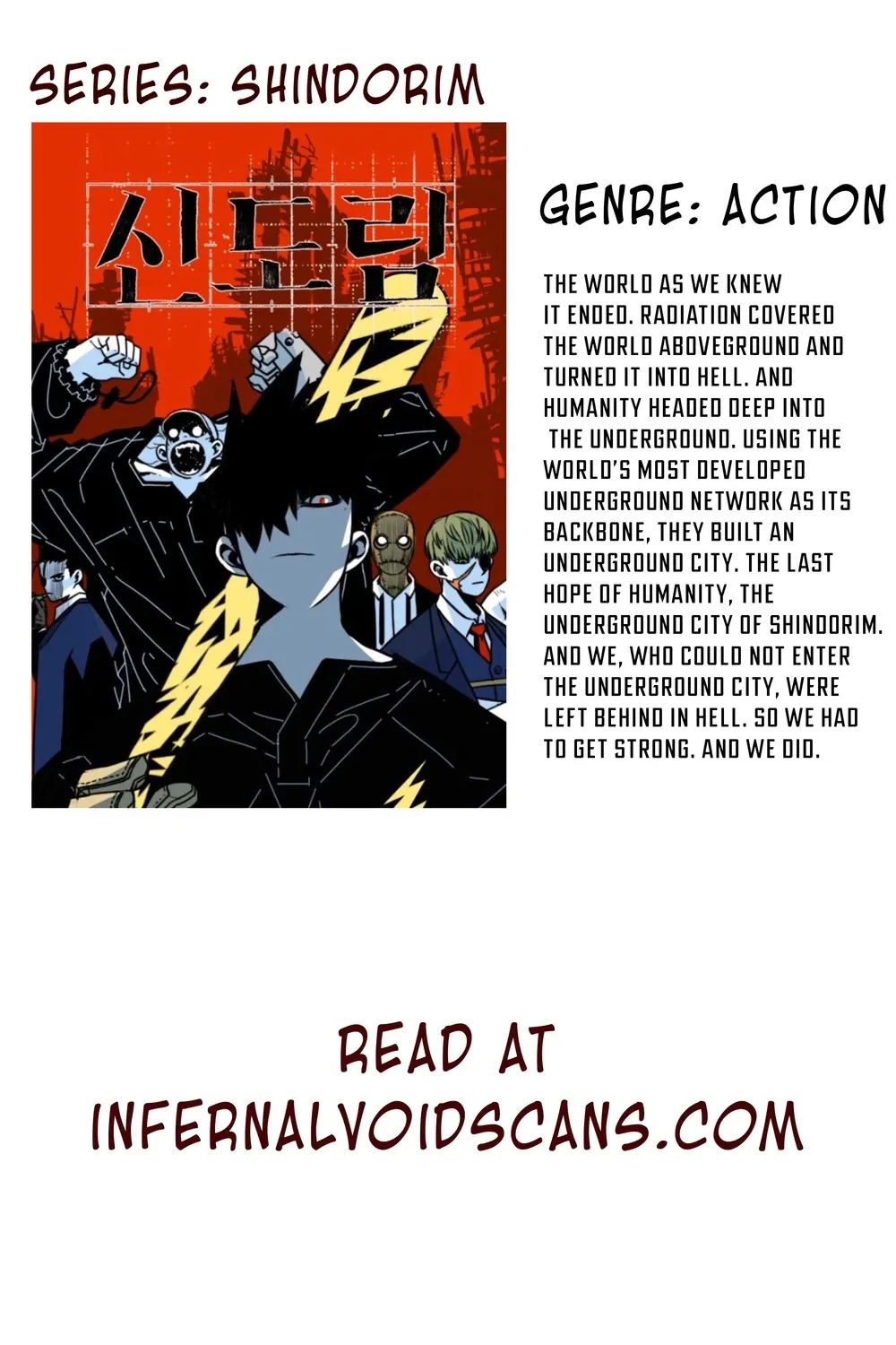 Read Director Kim chapter 31 image 253 on Lezhin