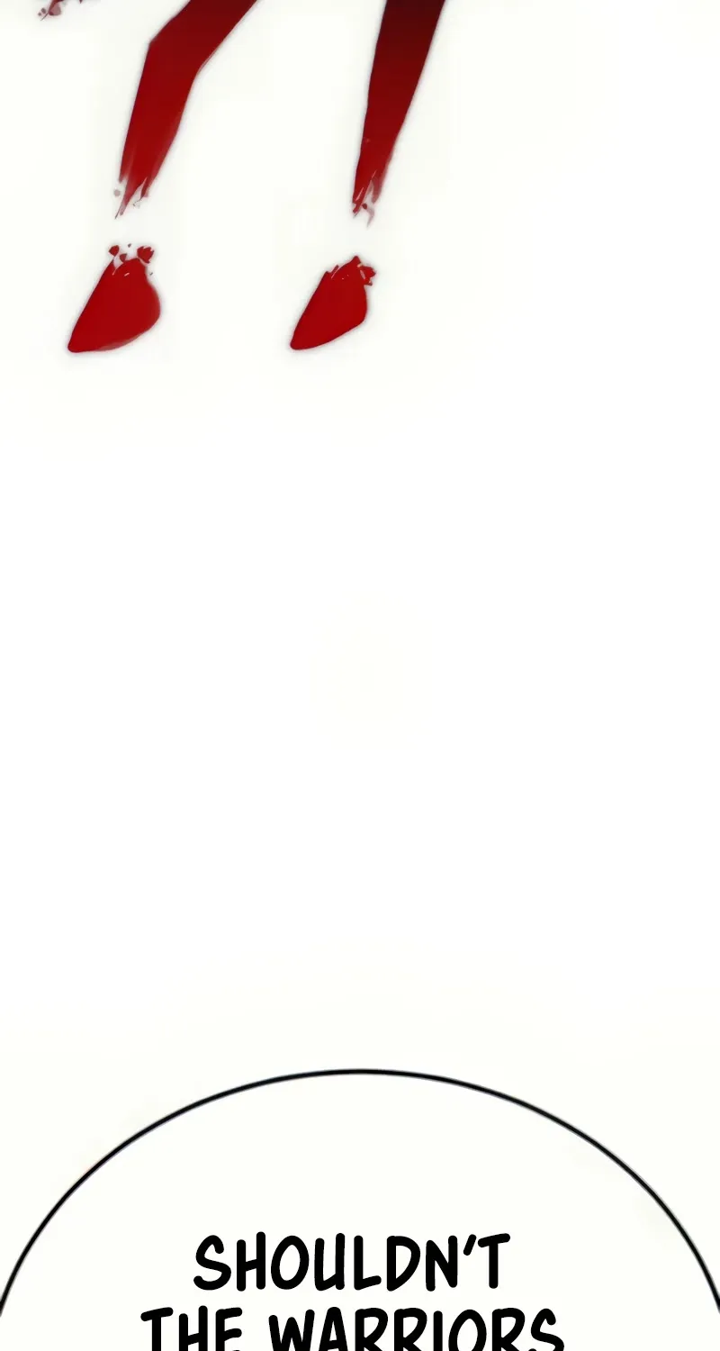 Read Director Kim chapter 31 image 30 on Lezhin