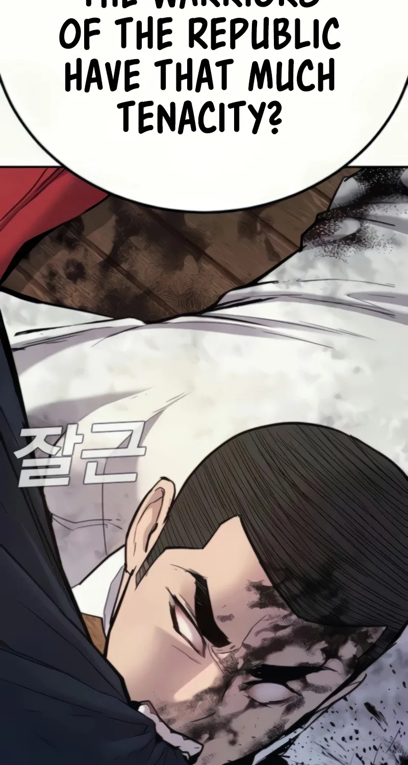 Read Director Kim chapter 31 image 31 on Lezhin