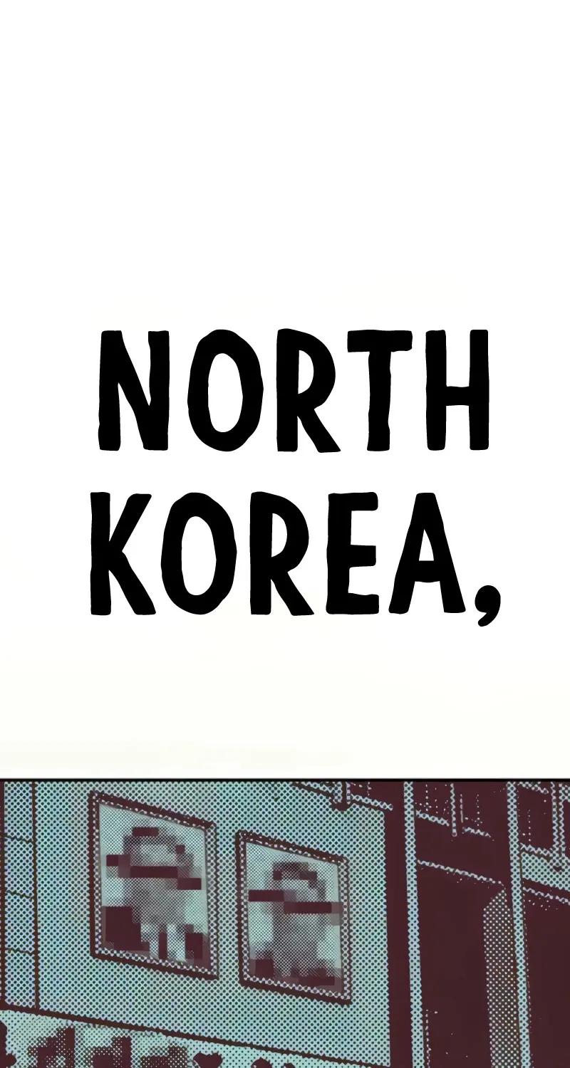 Read Director Kim chapter 31 image 4 on Lezhin