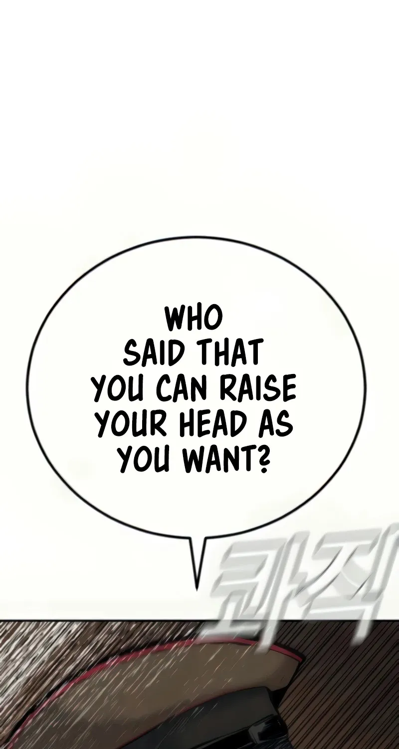 Read Director Kim chapter 31 image 40 on Lezhin