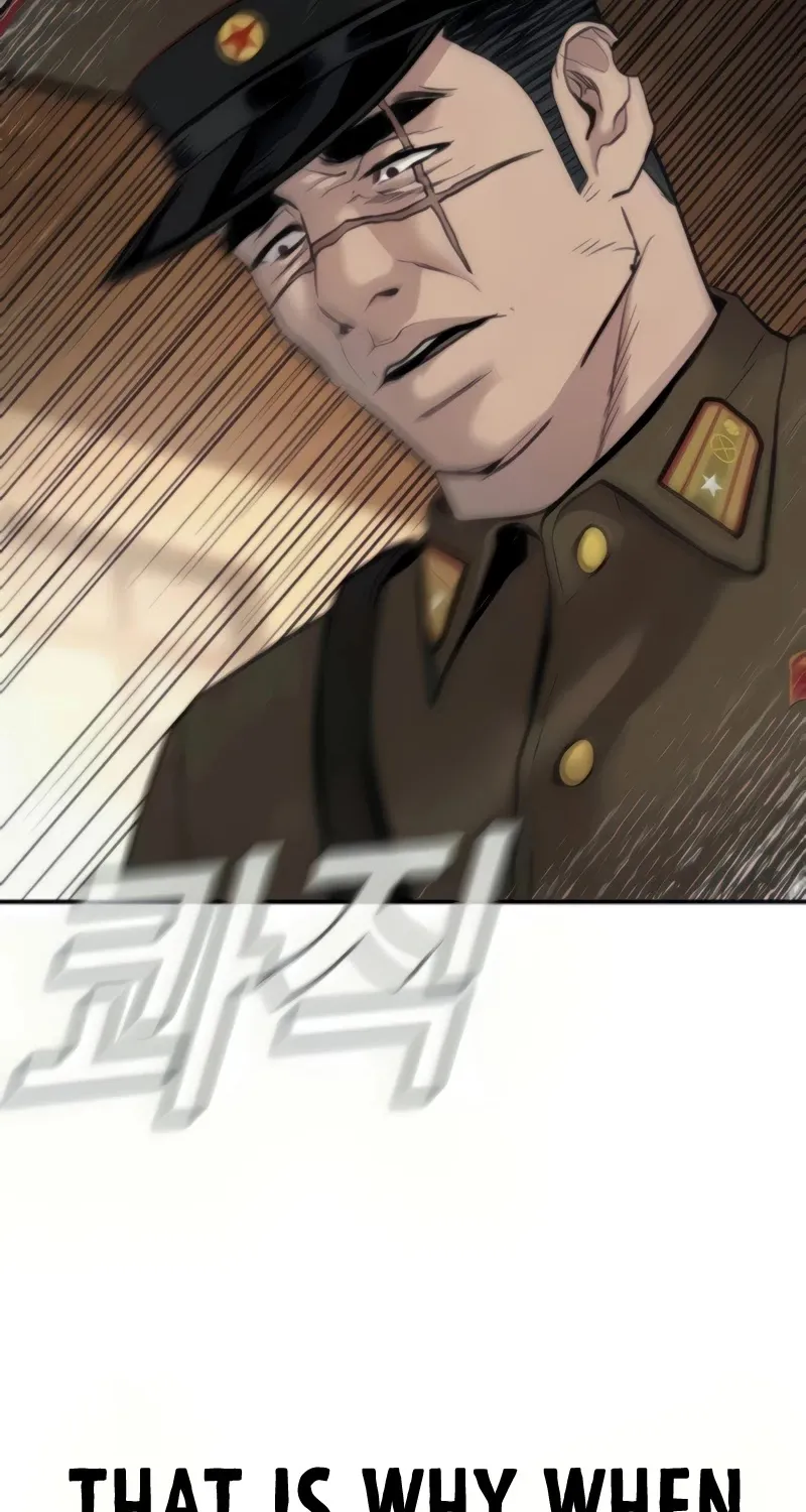 Read Director Kim chapter 31 image 41 on Lezhin
