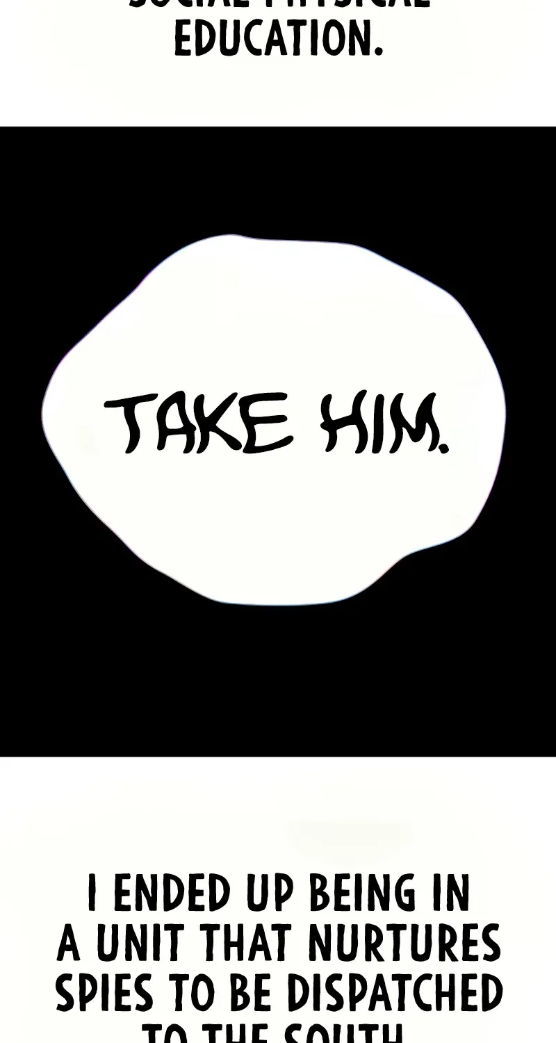 Read Director Kim chapter 31 image 43 on Lezhin