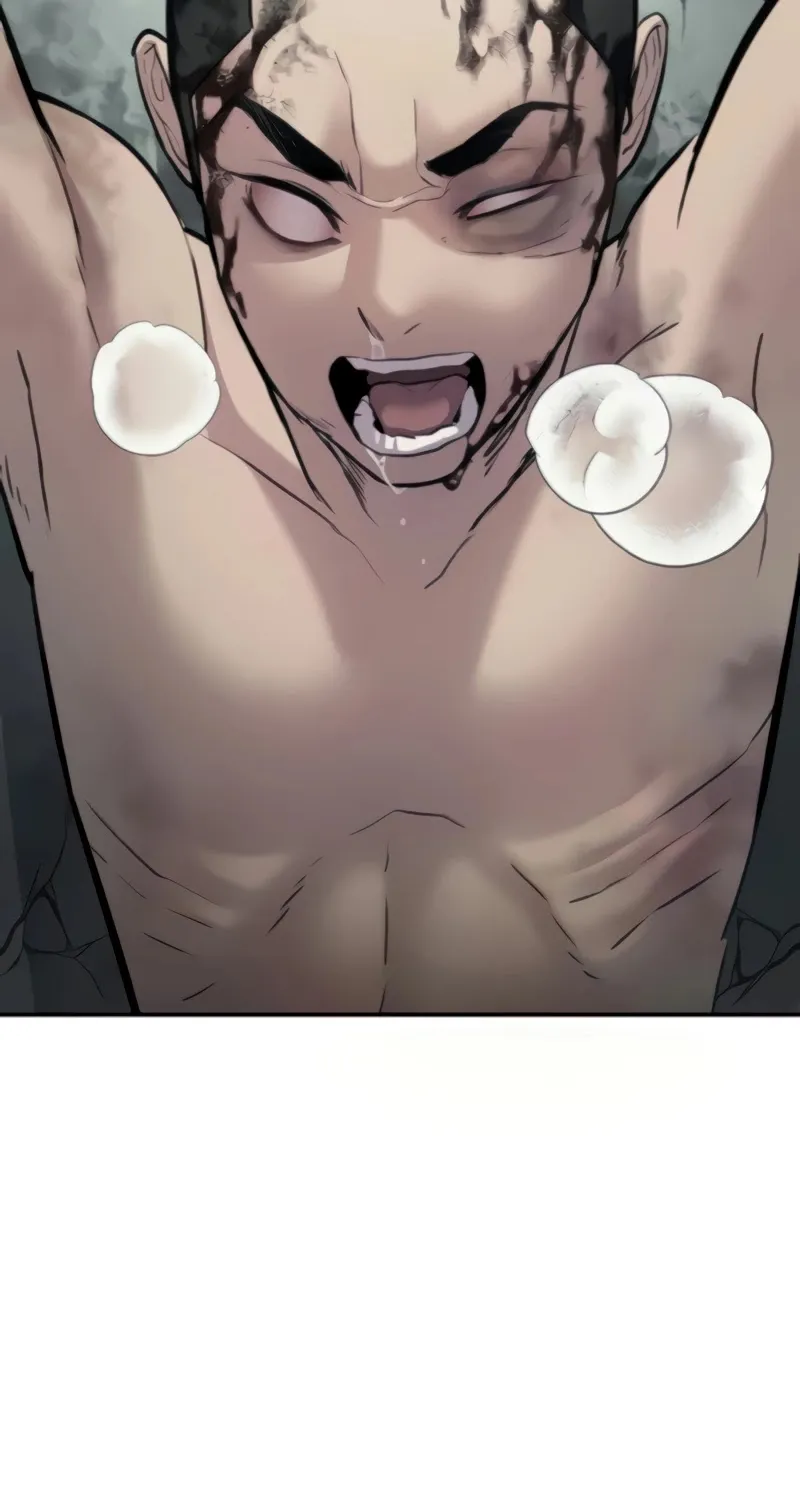 Read Director Kim chapter 31 image 47 on Lezhin