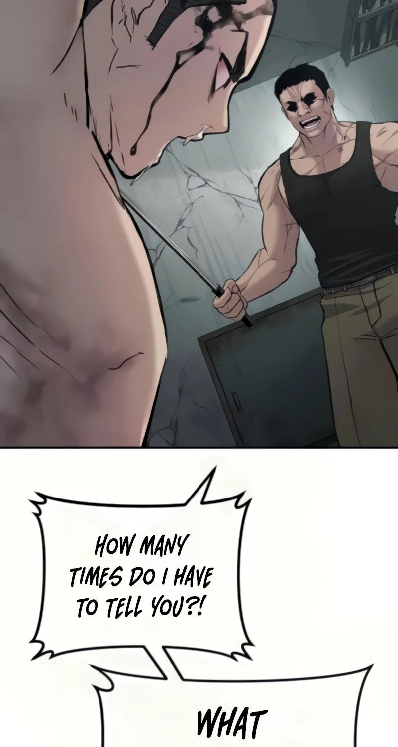 Read Director Kim chapter 31 image 50 on Lezhin