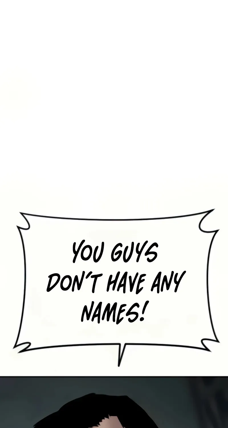 Read Director Kim chapter 31 image 52 on Lezhin