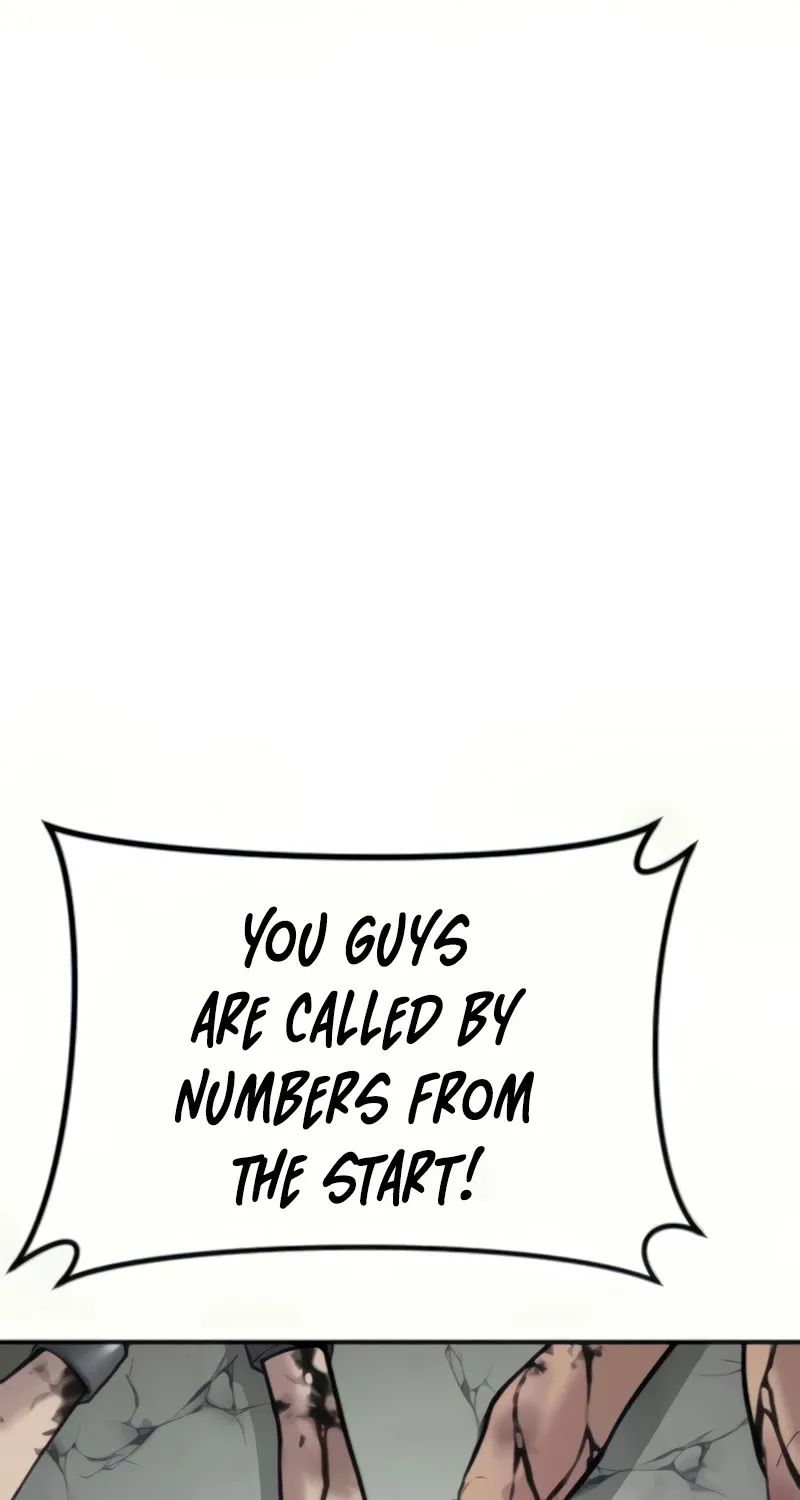 Read Director Kim chapter 31 image 54 on Lezhin