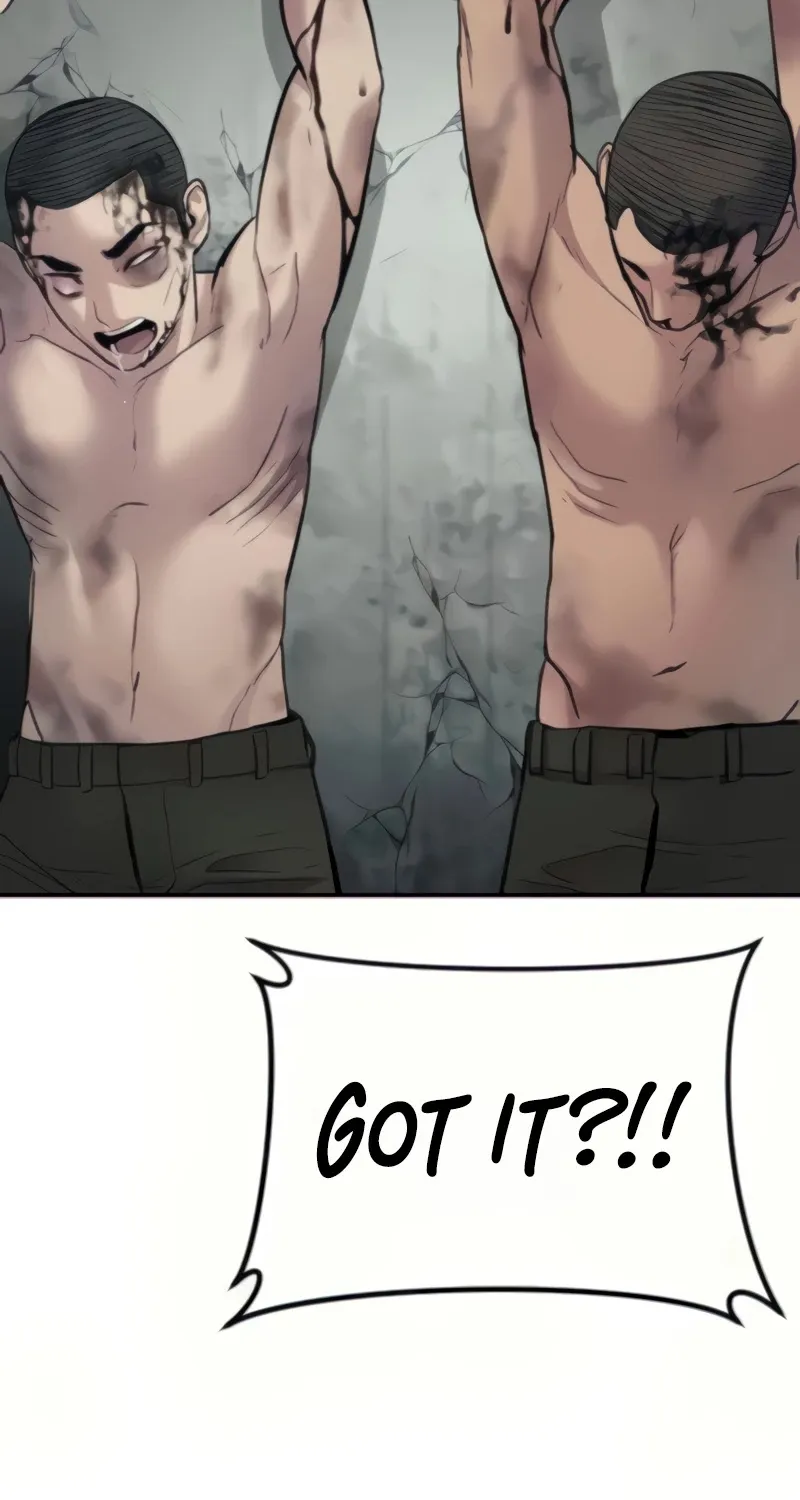 Read Director Kim chapter 31 image 55 on Lezhin