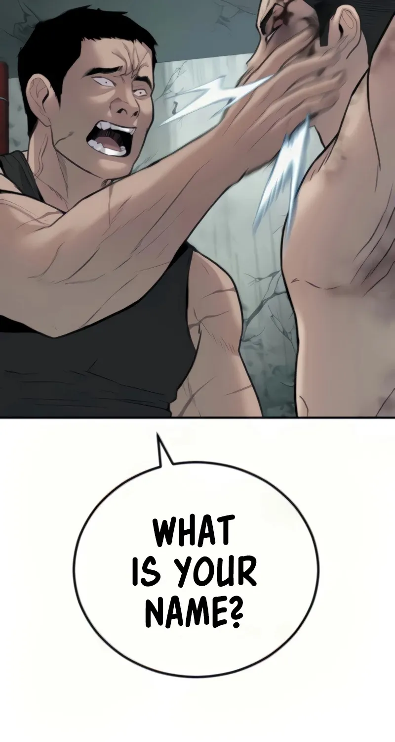 Read Director Kim chapter 31 image 57 on Lezhin