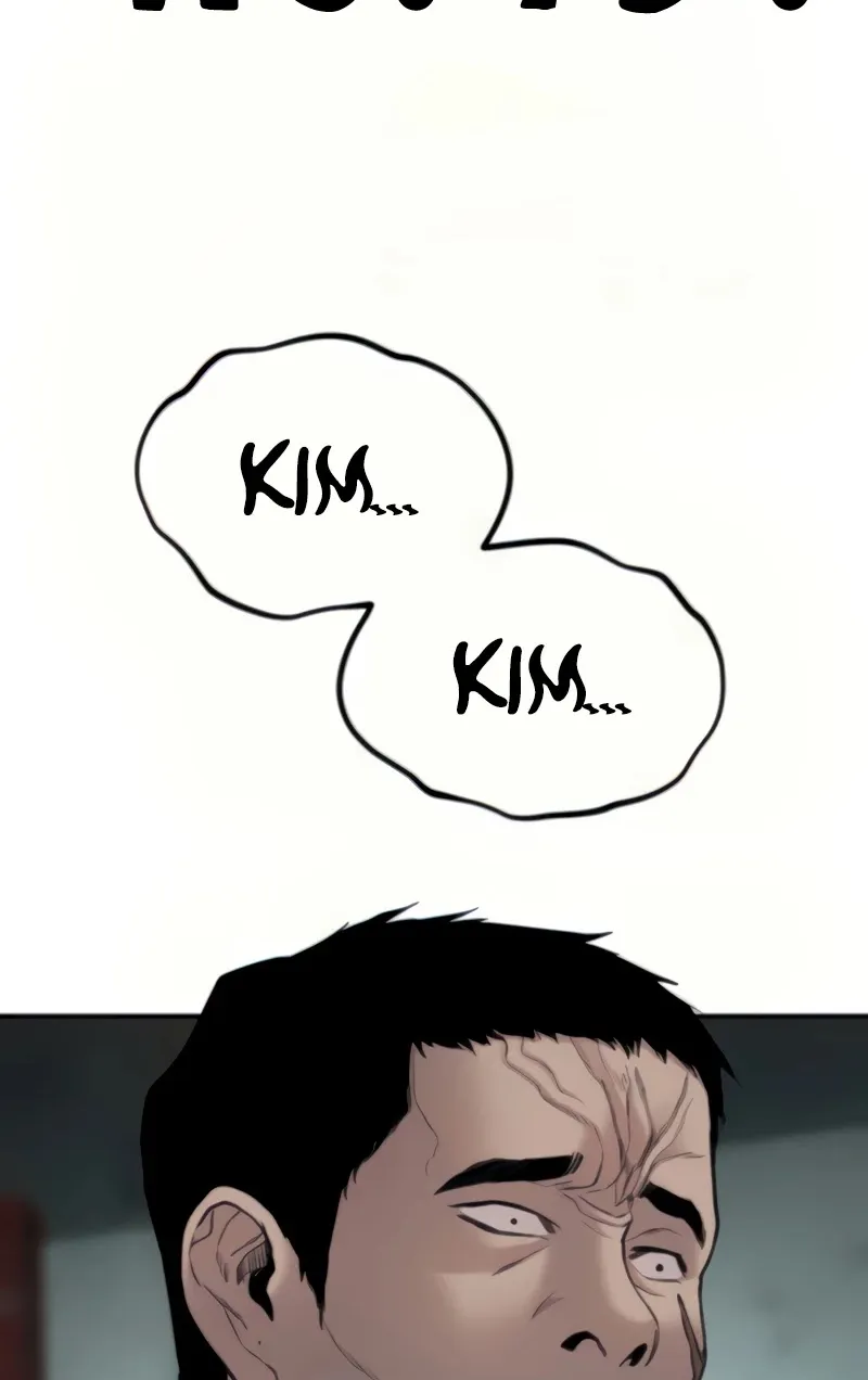 Read Director Kim chapter 31 image 59 on Lezhin