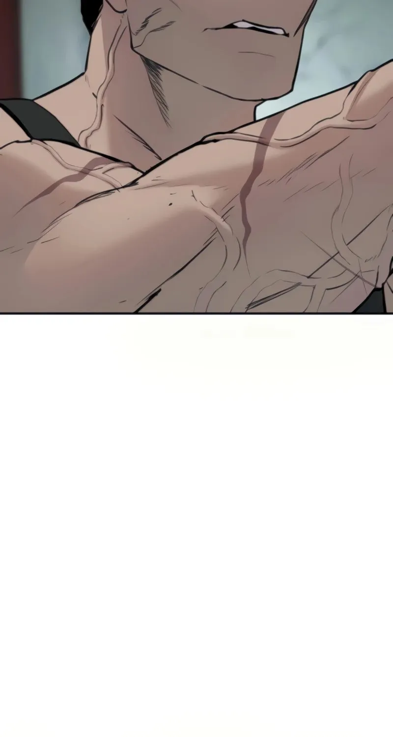 Read Director Kim chapter 31 image 60 on Lezhin