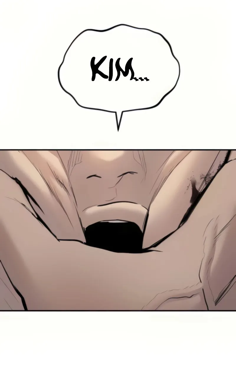 Read Director Kim chapter 31 image 61 on Lezhin