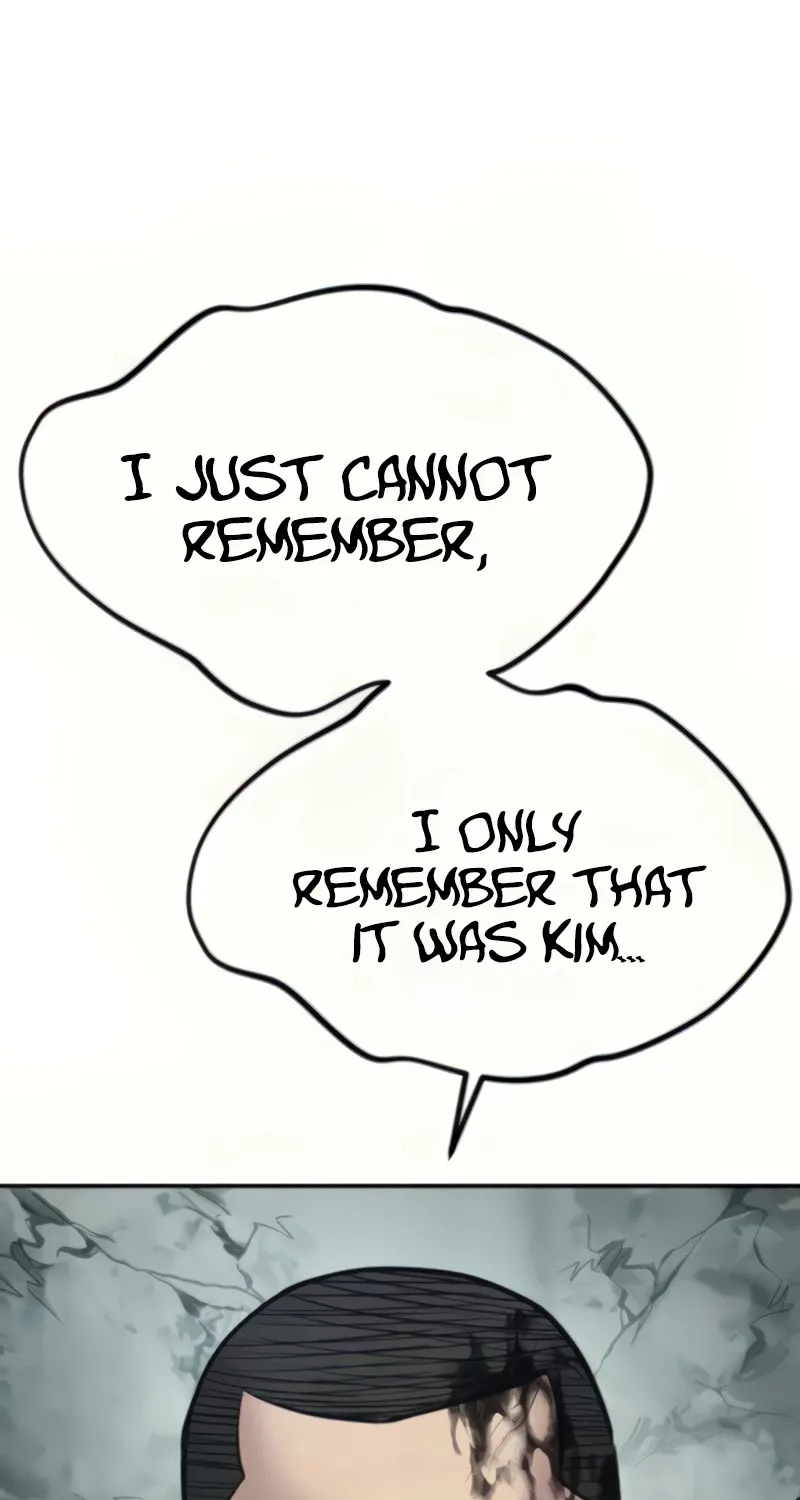 Read Director Kim chapter 31 image 62 on Lezhin