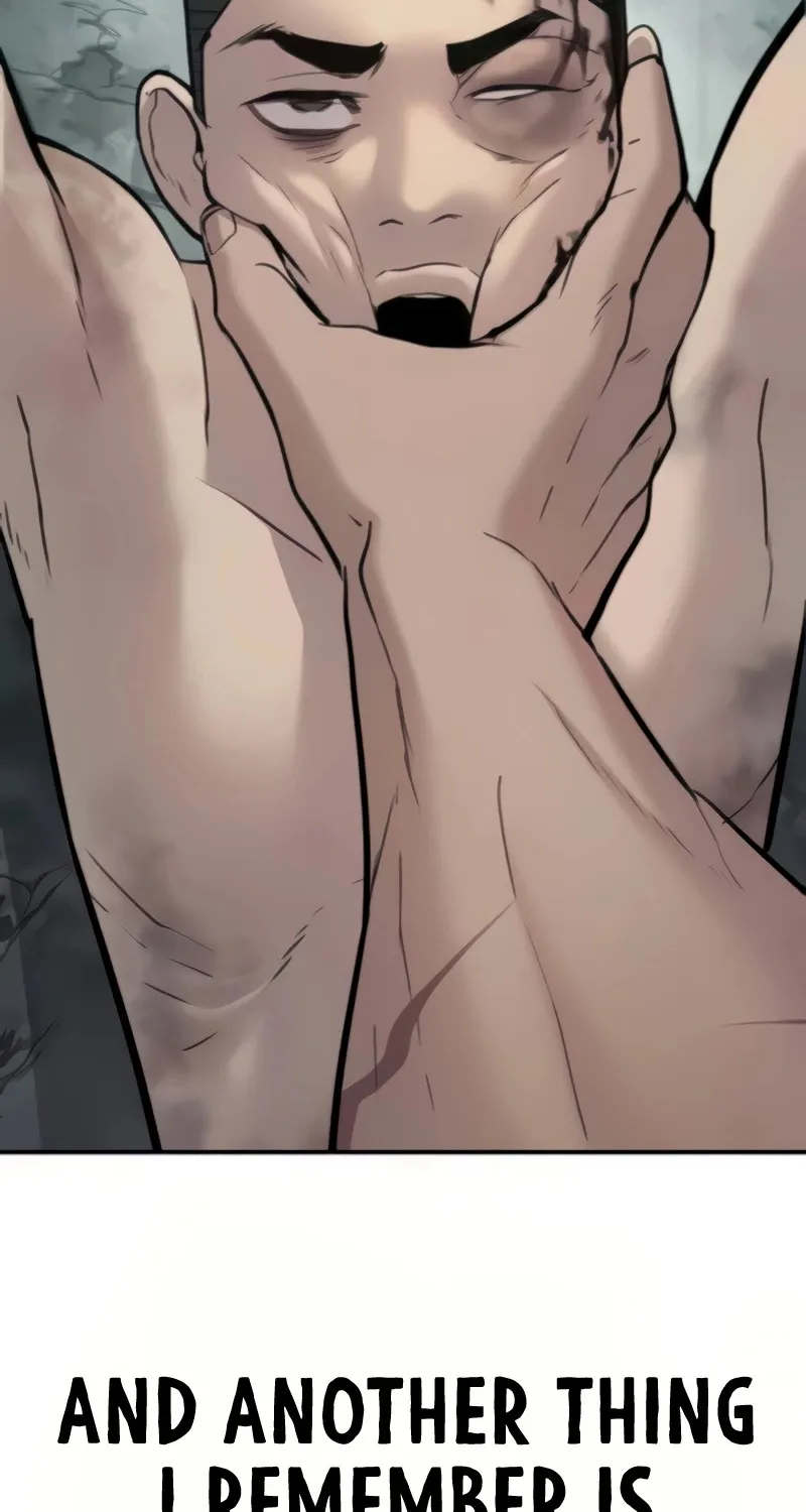 Read Director Kim chapter 31 image 63 on Lezhin