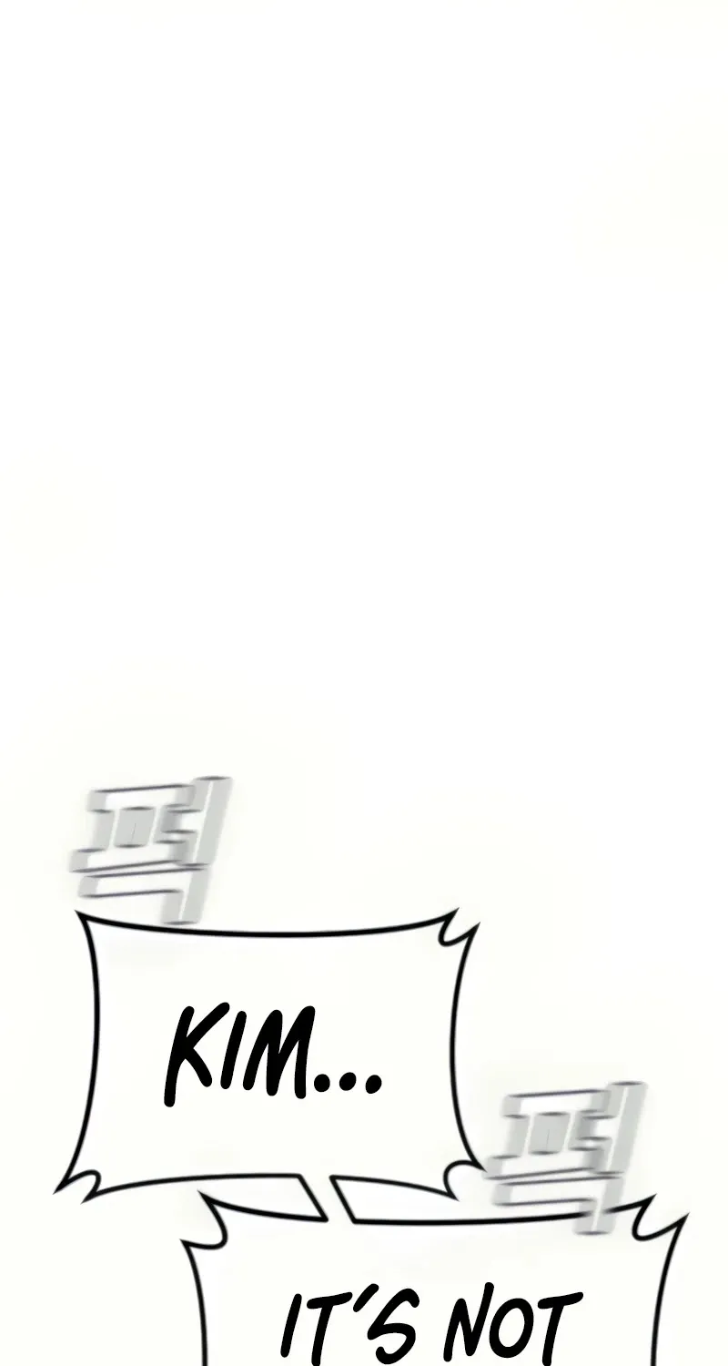 Read Director Kim chapter 31 image 66 on Lezhin