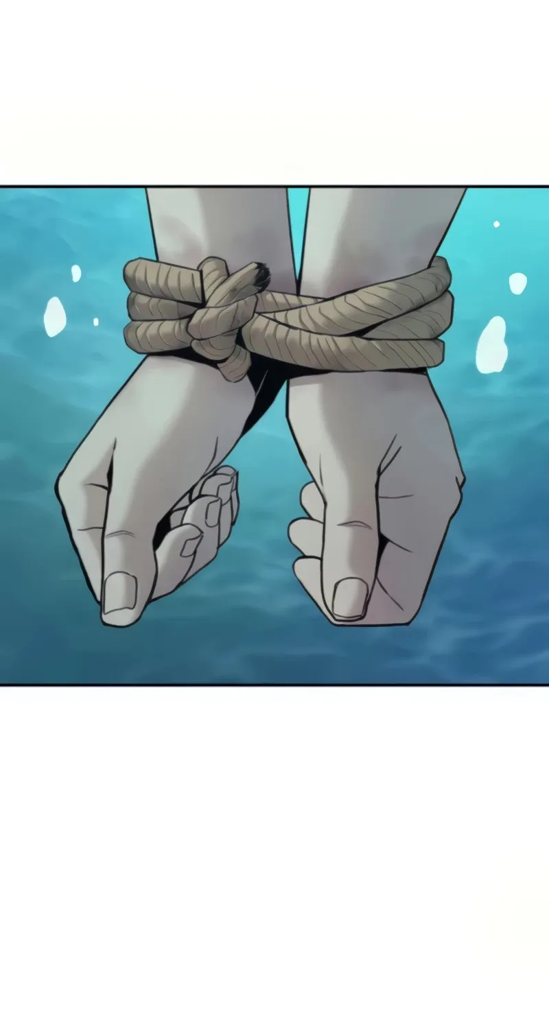 Read Director Kim chapter 31 image 72 on Lezhin