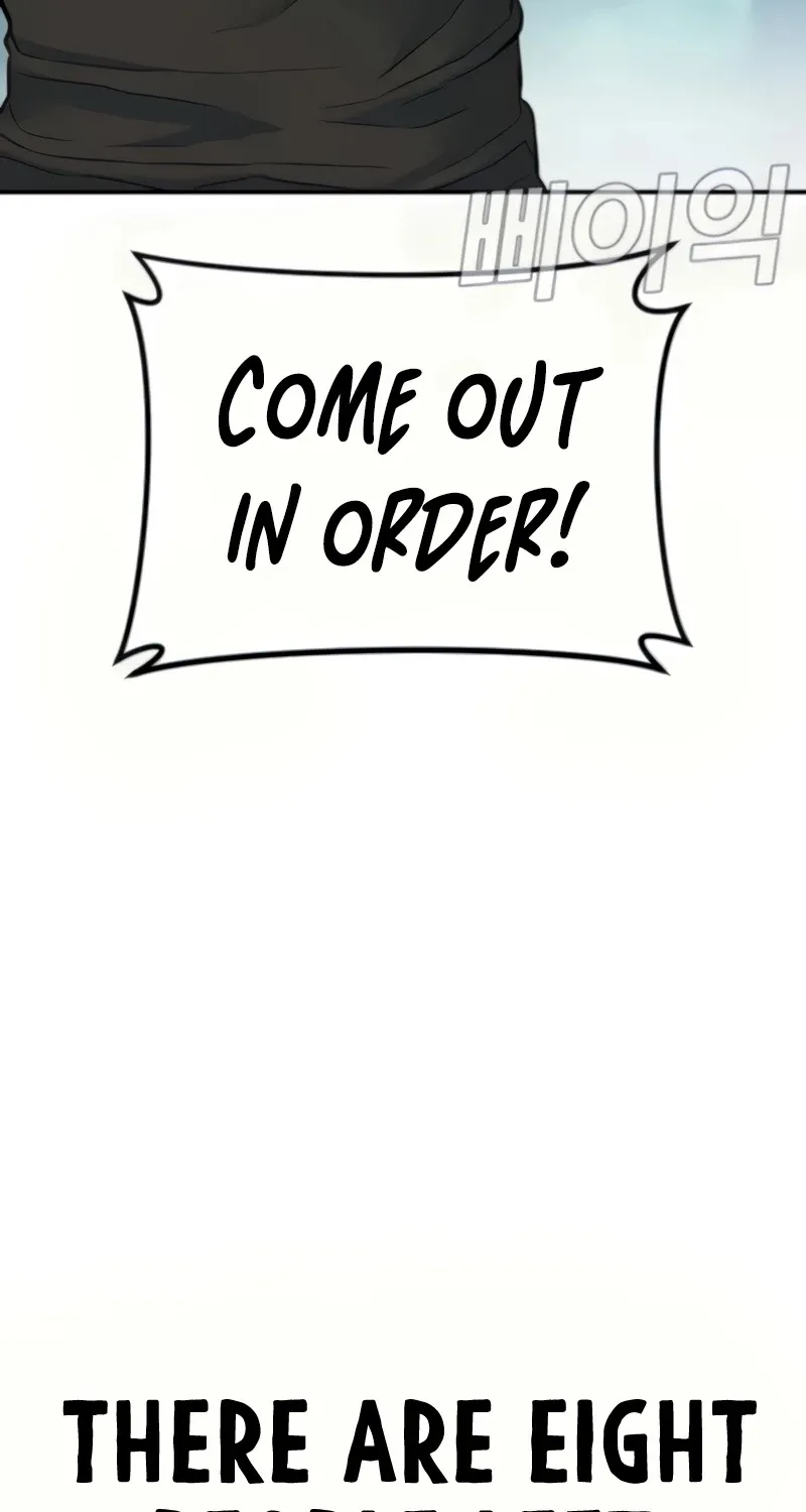 Read Director Kim chapter 31 image 79 on Lezhin