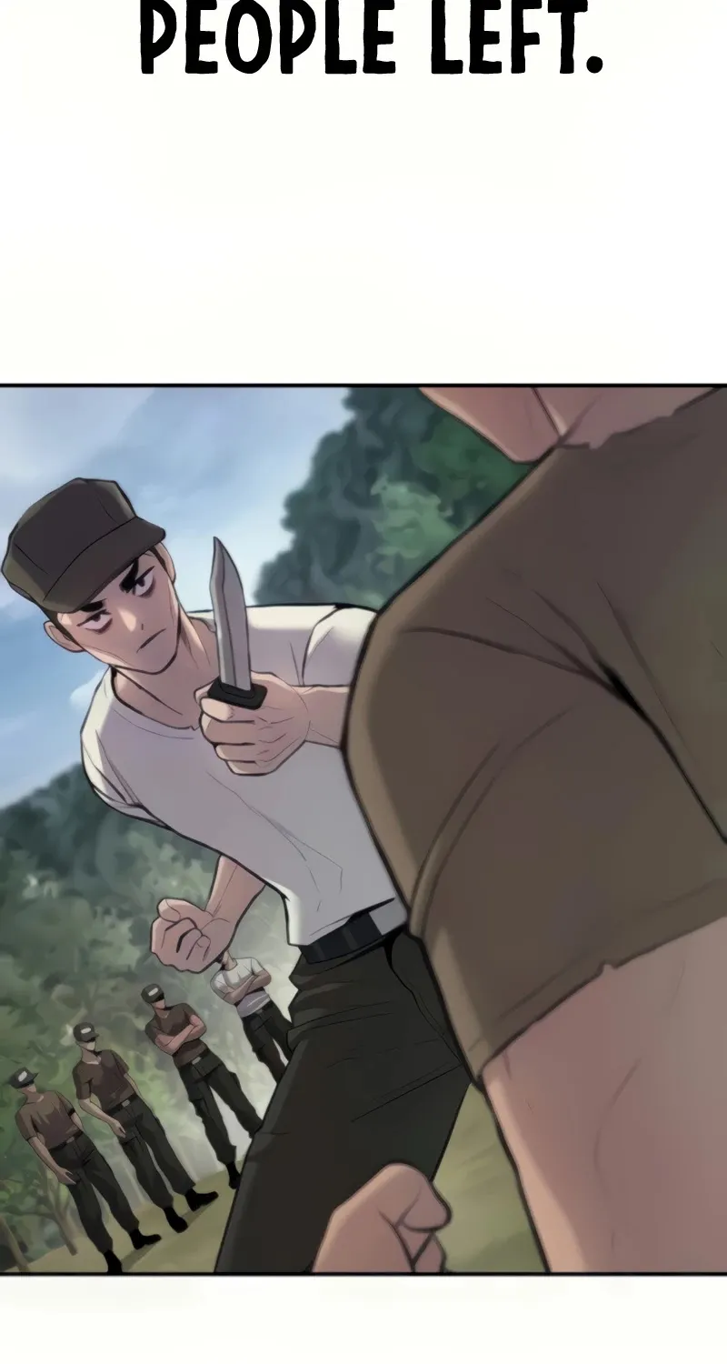 Read Director Kim chapter 31 image 80 on Lezhin