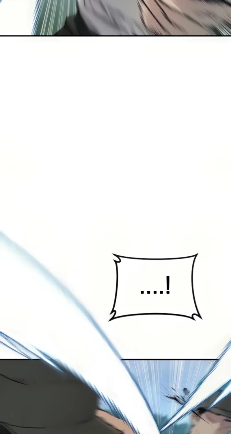 Read Director Kim chapter 31 image 85 on Lezhin