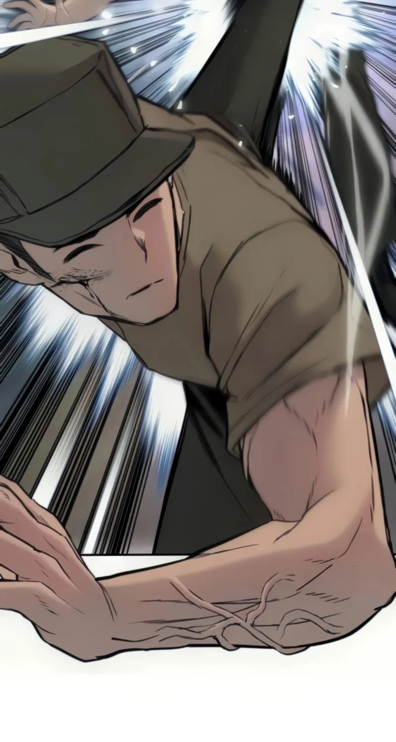 Read Director Kim chapter 31 image 89 on Lezhin