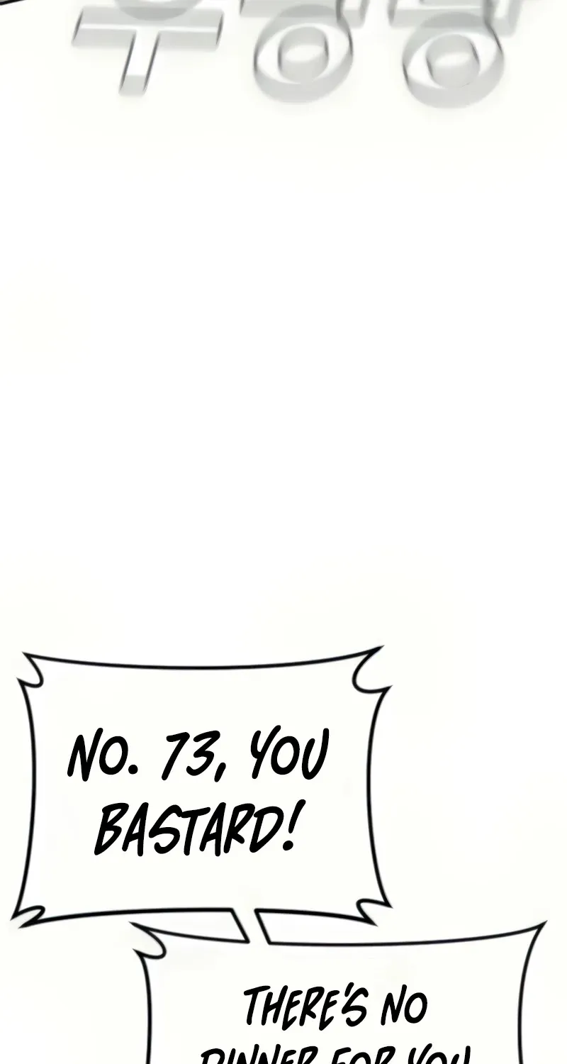 Read Director Kim chapter 31 image 92 on Lezhin