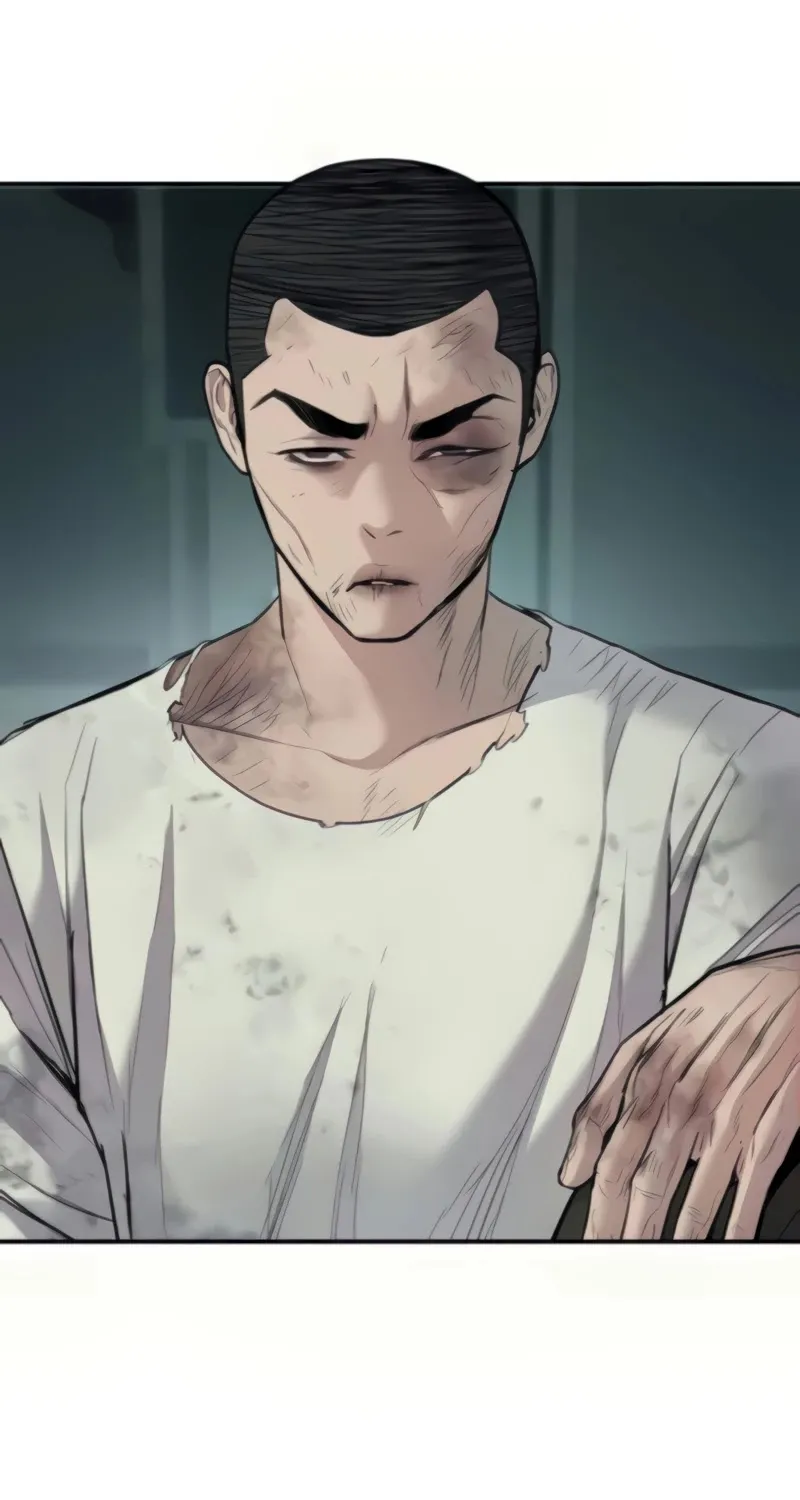 Read Director Kim chapter 31 image 98 on Lezhin
