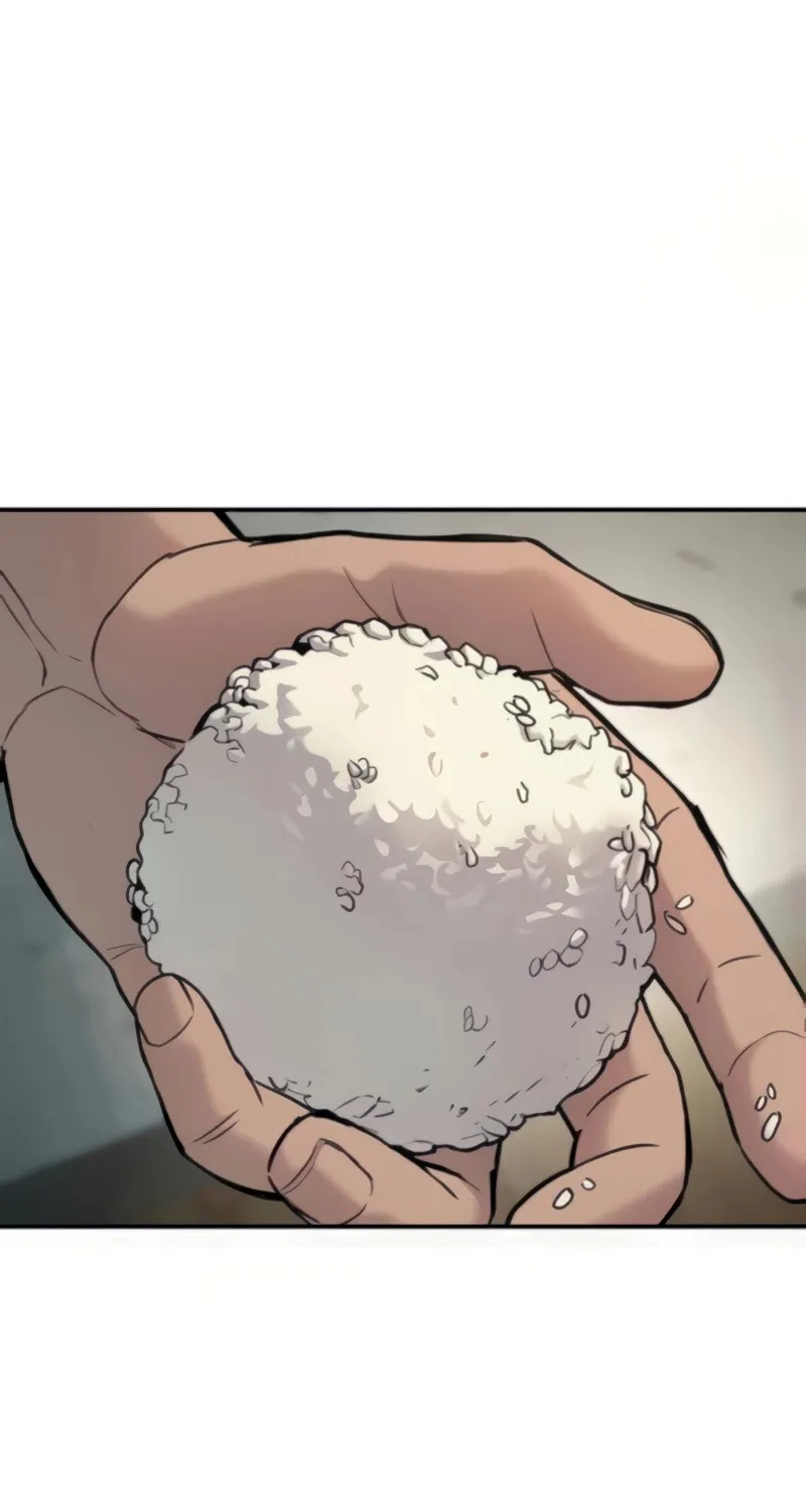 Read Director Kim chapter 31 image 99 on Lezhin
