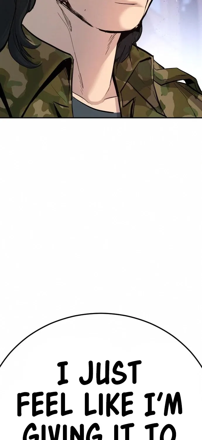 Read Director Kim chapter 32 image 10 on Lezhin
