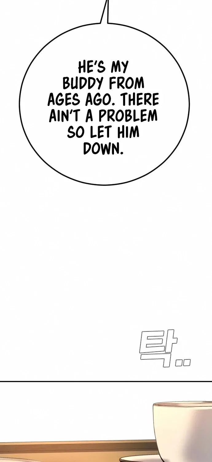 Read Director Kim chapter 32 image 107 on Lezhin
