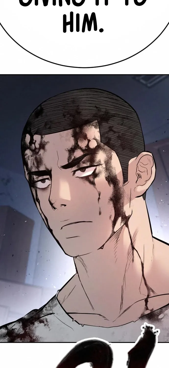 Read Director Kim chapter 32 image 11 on Lezhin
