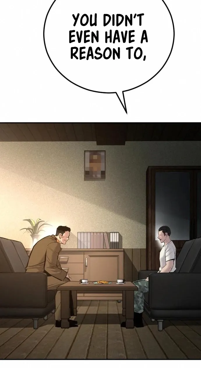 Read Director Kim chapter 32 image 112 on Lezhin