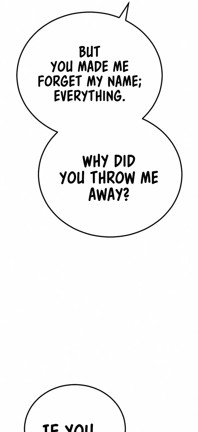 Read Director Kim chapter 32 image 113 on Lezhin