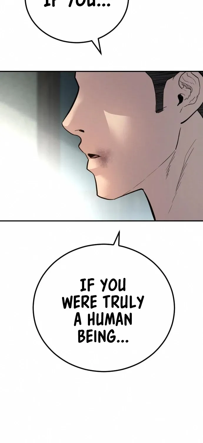 Read Director Kim chapter 32 image 114 on Lezhin