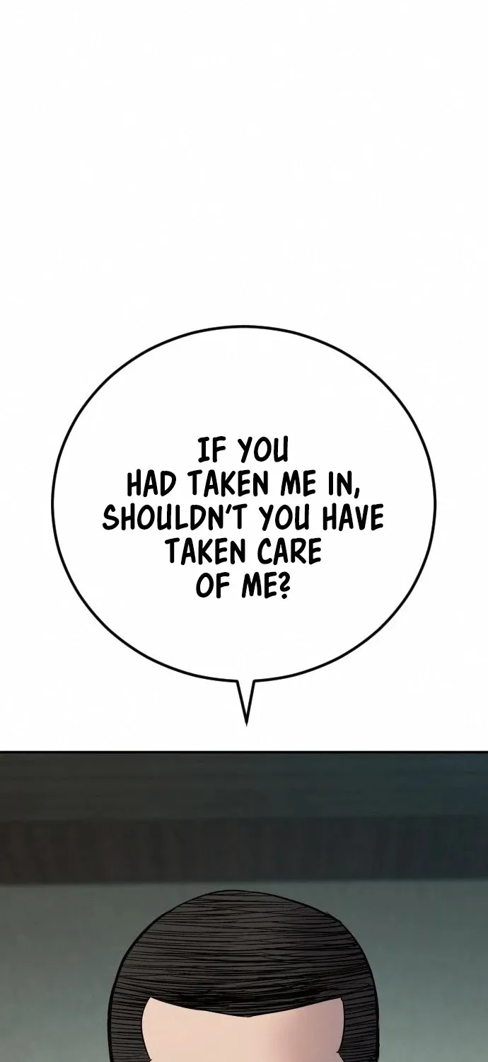 Read Director Kim chapter 32 image 115 on Lezhin