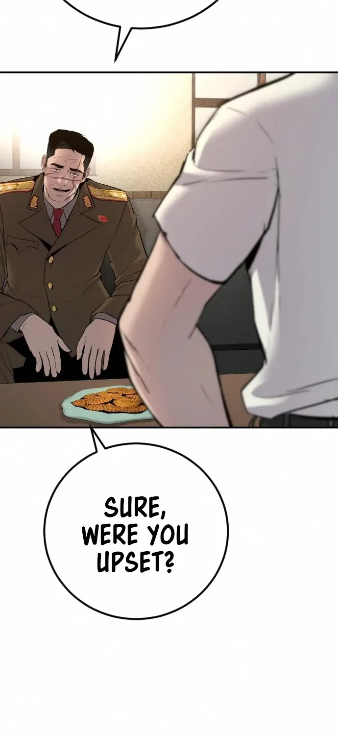 Read Director Kim chapter 32 image 117 on Lezhin